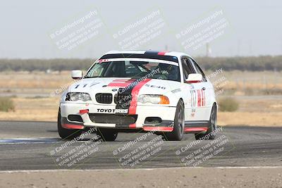 media/Oct-26-2024-Nasa (Sat) [[d836a980ea]]/Race Group A/Sweeper/